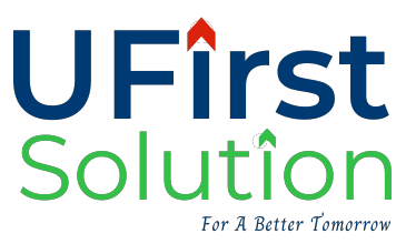 UFirst Solution